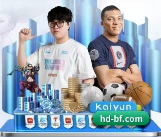 AI 革新（esports score）