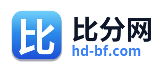比分网